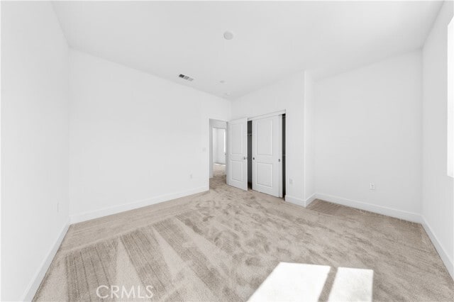 Building Photo - 353 Proctor