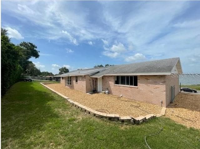Building Photo - 1326 Lake Ariana Blvd