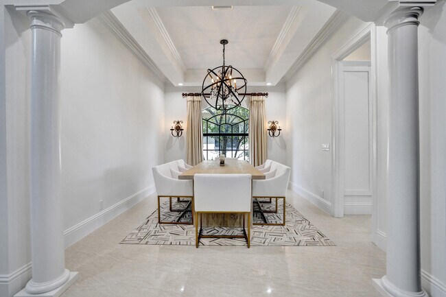 Building Photo - 9210 Equus Cir