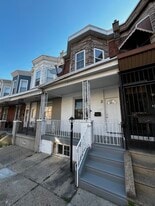 Building Photo - 1913 E Birch St