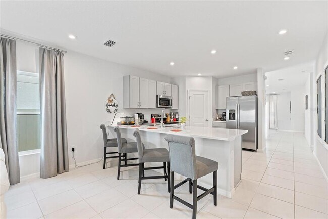 Building Photo - 5219 Tuscany Ln