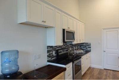 Building Photo - 1702 Seth Way