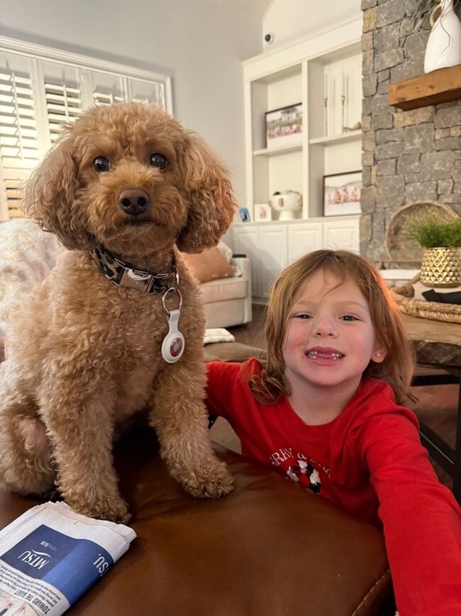 Building Photo - Nice two bedroom condo on one level in Hermitage