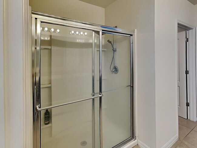 Building Photo - 1878 Cassidy Knoll Dr