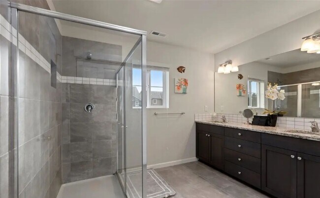 Building Photo - Beautiful 4-Bedroom Lake Stevens Home on a Corner Lot