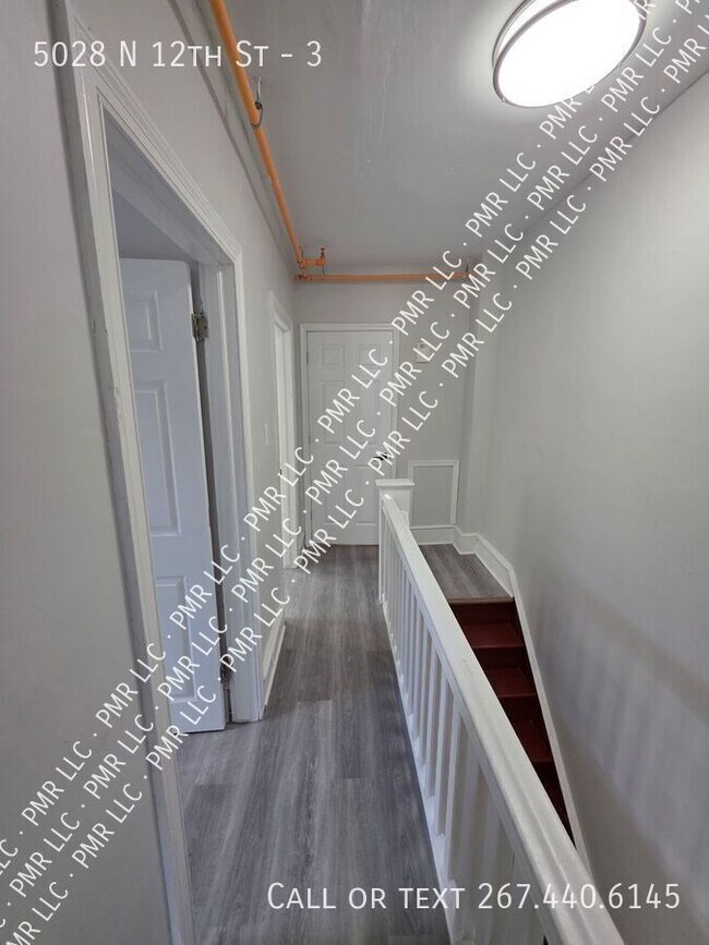 Building Photo - 5028 N 12th St