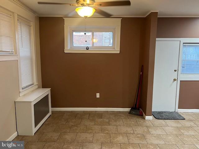 Building Photo - 7327 Sackett St