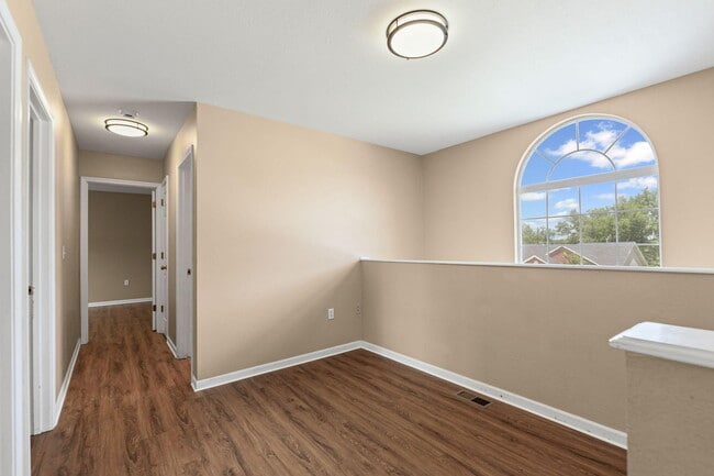 Building Photo - 5364 E Trikalla Dr