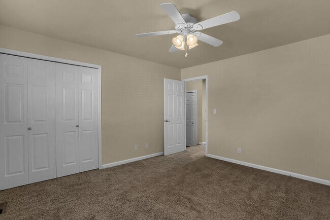 Building Photo - 2488 Washo Cir