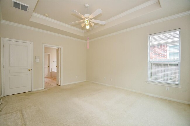 Building Photo - 3315 Alden Manor Ln