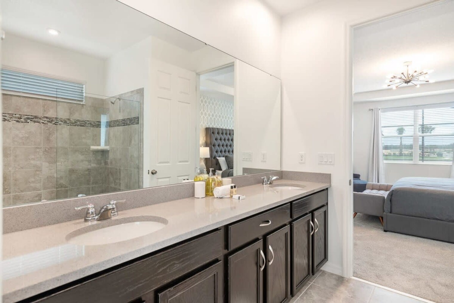 Building Photo - 8993 Amelia Downs Trail