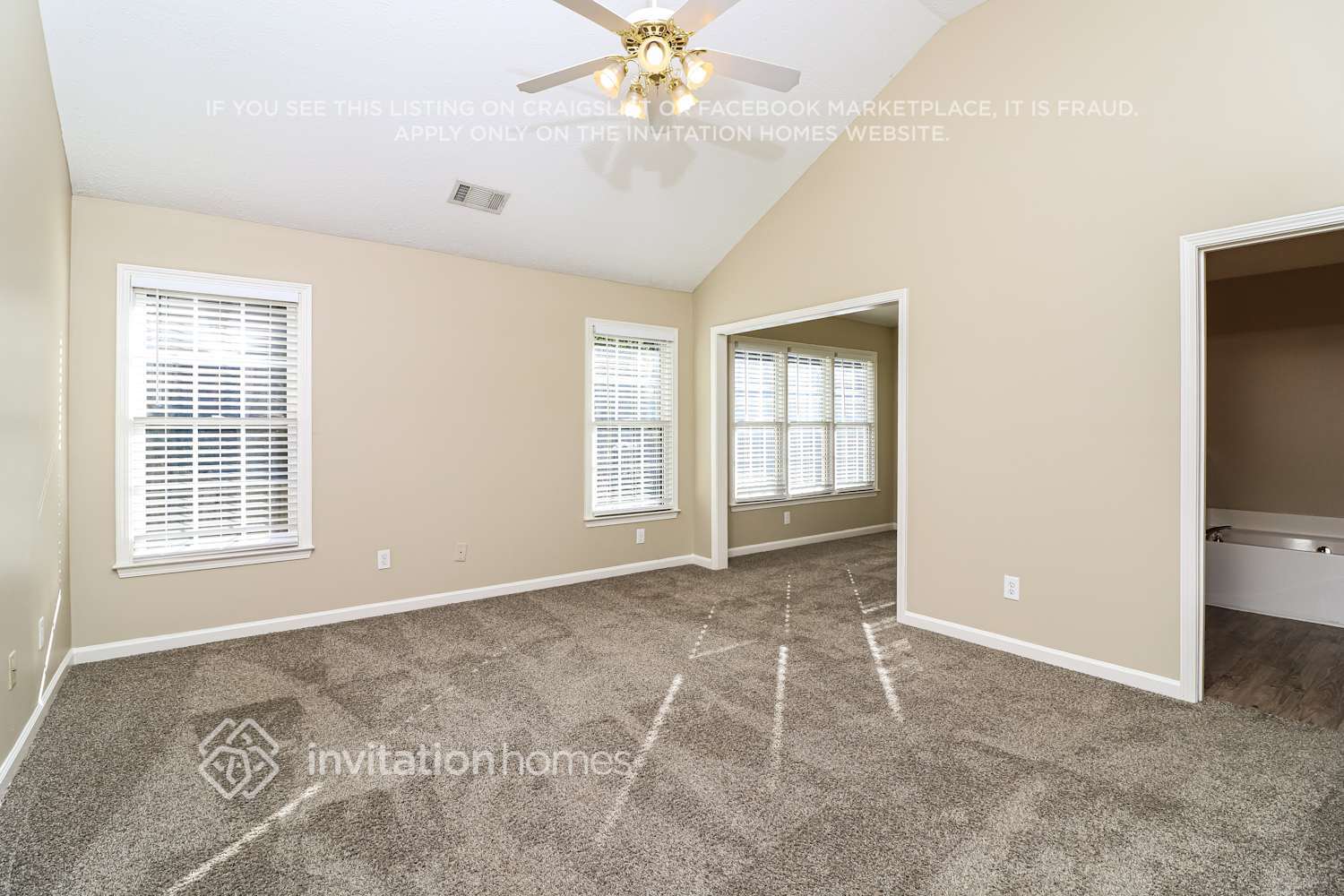 Building Photo - 174 Valleyside Dr