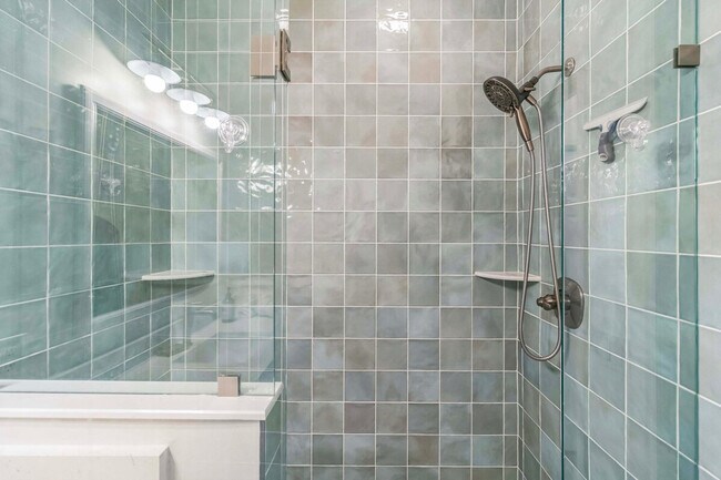 Building Photo - 14320 Bristol Bay Pl