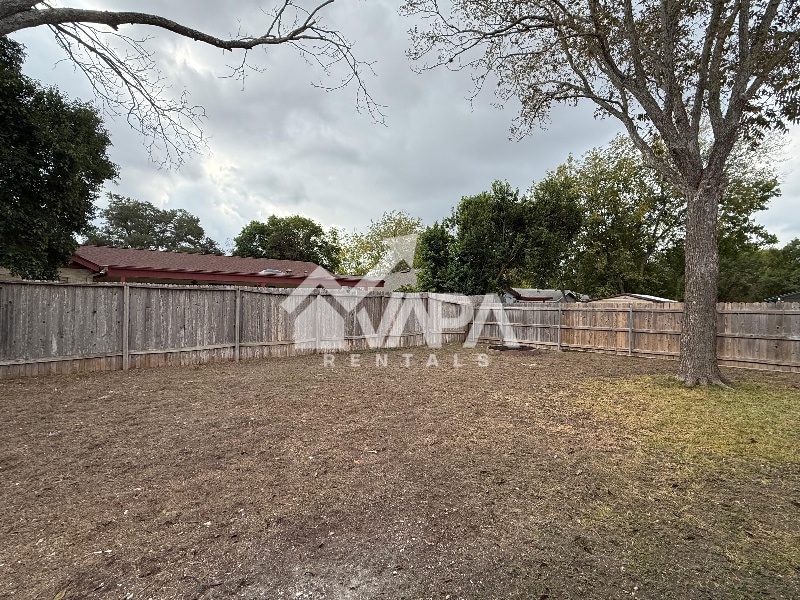 Building Photo - 11154 El Sendero St