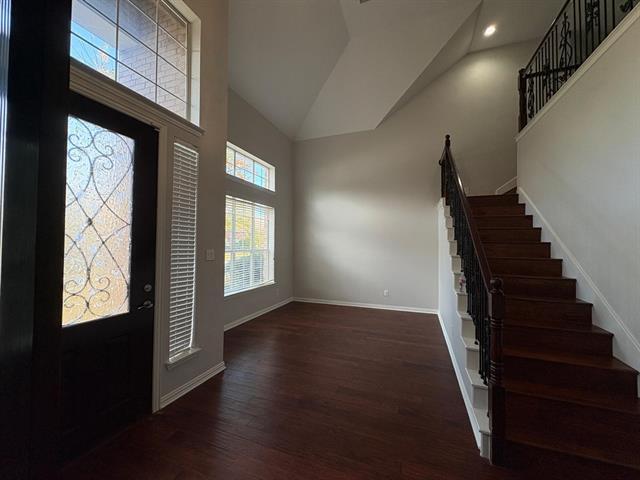 Building Photo - 15099 Alstone Dr