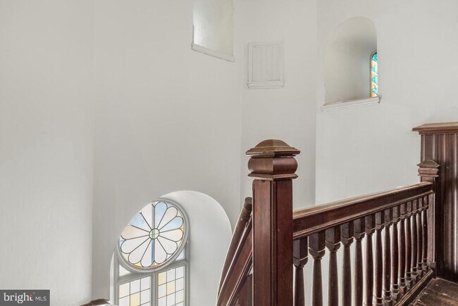 Building Photo - 2321 Fitzwater St