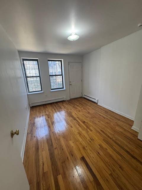 Building Photo - 1129 Prospect Ave