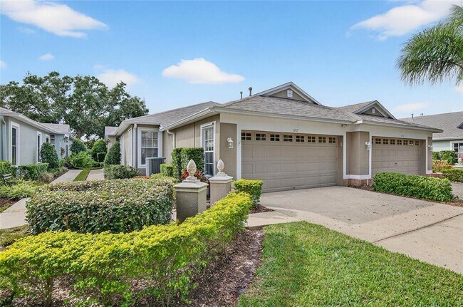 Building Photo - 5717 Heronpark Pl