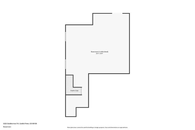 Building Photo - 6325 Stablecross Trl