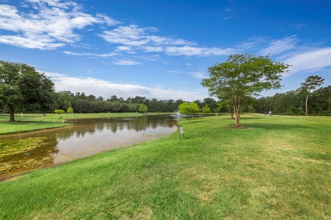 Building Photo - 2331 Strong Horse Dr