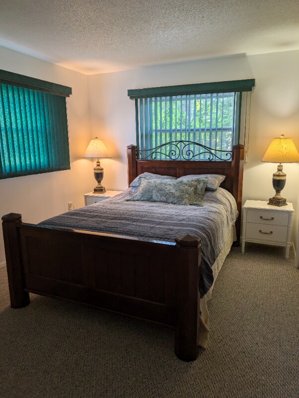 Building Photo - 612 Guild Dr