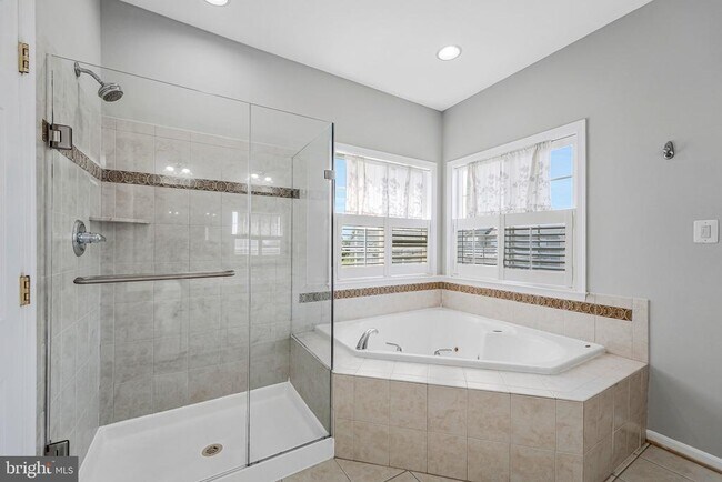 Building Photo - 22247 Waterberry Terrace