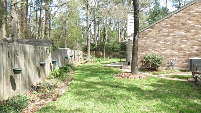 Building Photo - 35 Cottage Grove Pl