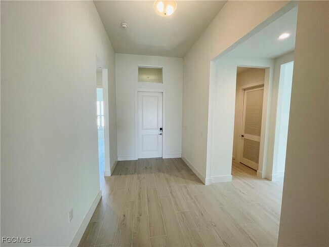 Building Photo - 9080 Wisteria Wy