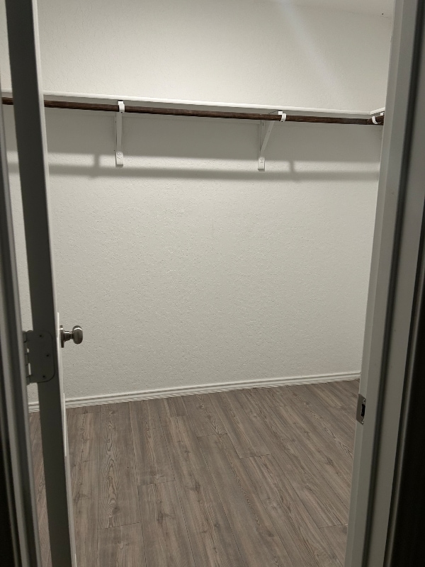 Building Photo - 10843 Margarita Loop