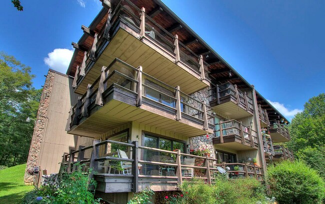 Building Photo - 1081 Cove Rd