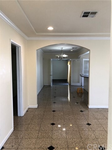 Building Photo - 8943 Beatrice Pl