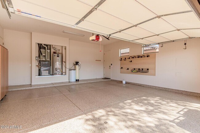 Building Photo - 13017 N northstar Dr