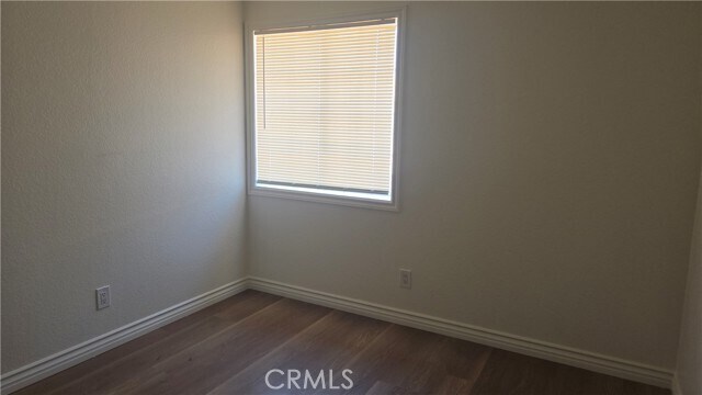 Building Photo - 1365 Crafton Ave
