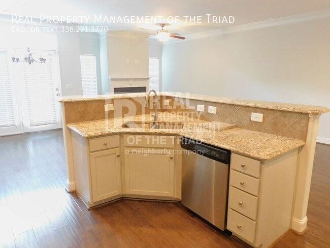 Building Photo - 3521 Timbergate Ln