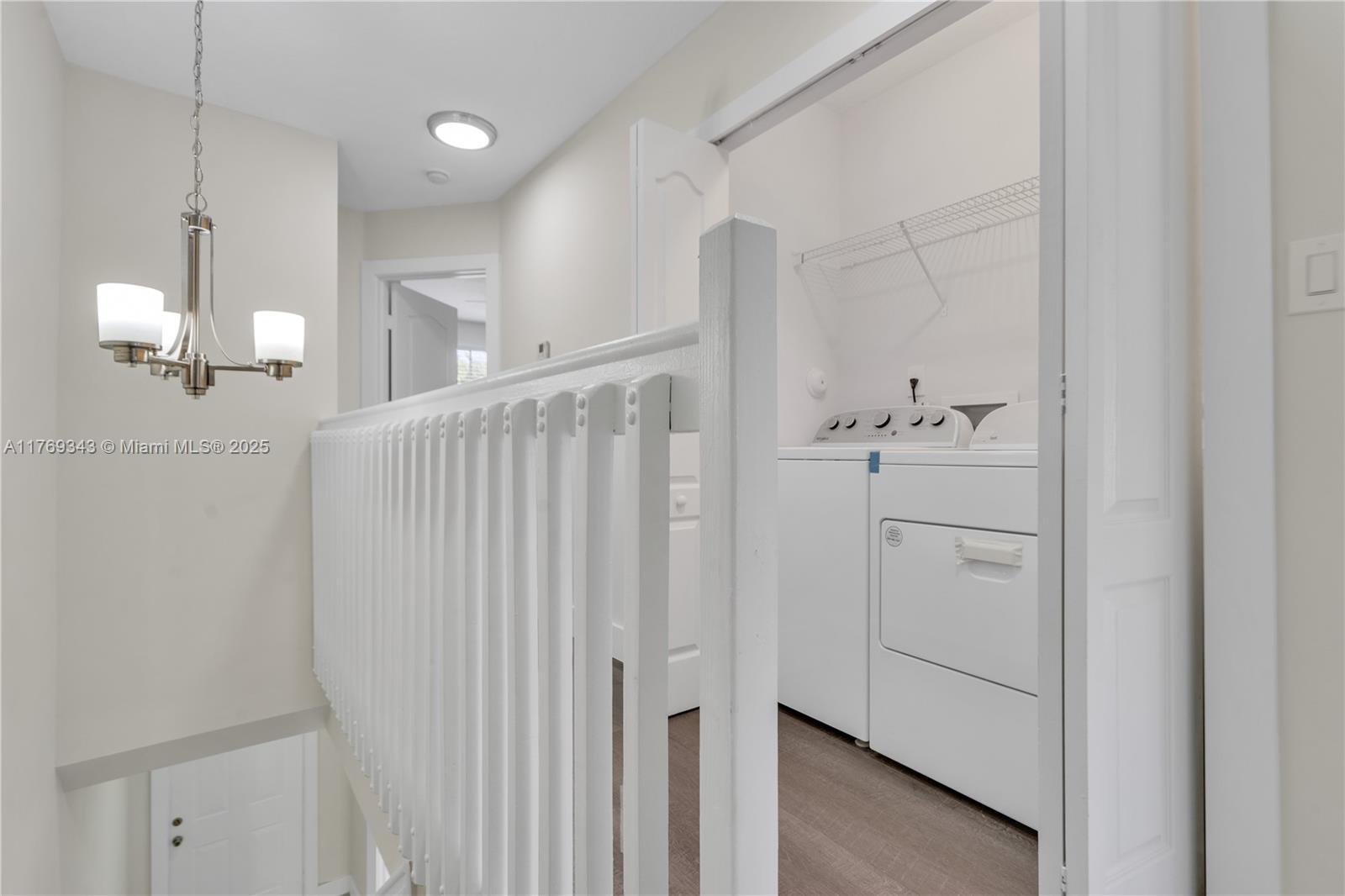 Building Photo - 3167 SW 129th Ter