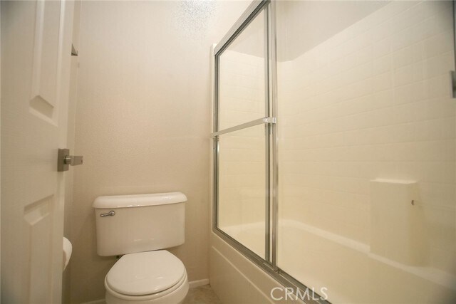 Building Photo - 2316 Timberwood