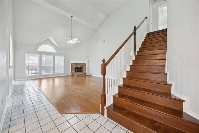 Building Photo - 1517 Brighton Dr