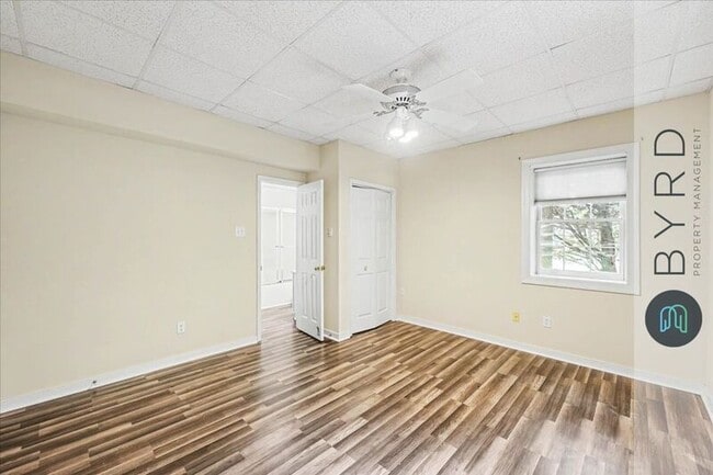 Building Photo - 3010 Robious Crossing Dr