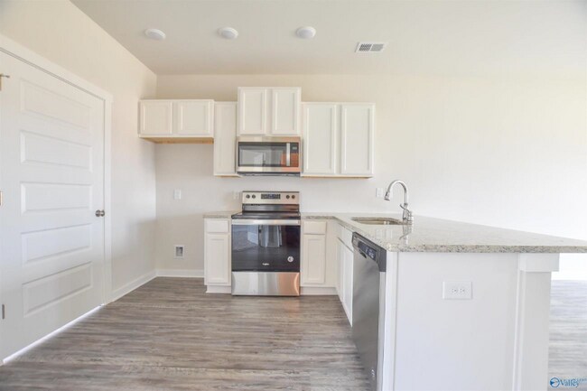 Building Photo - 350 Falling Water Ln SW