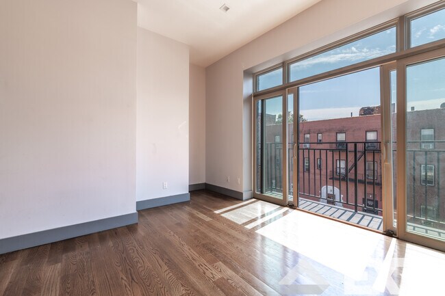 Building Photo - 1611 Sterling Pl