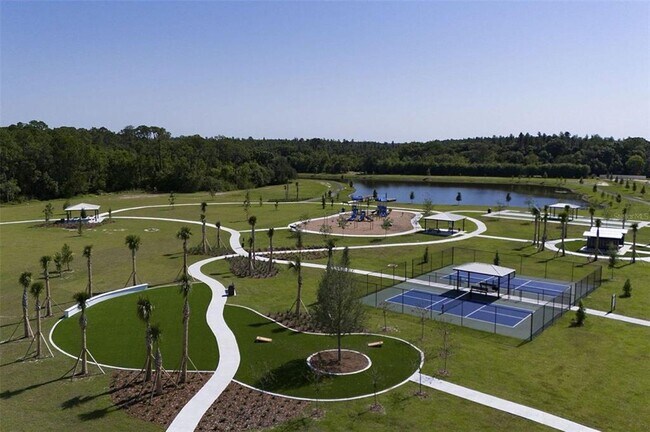 Building Photo - 12163 Cattleside Dr
