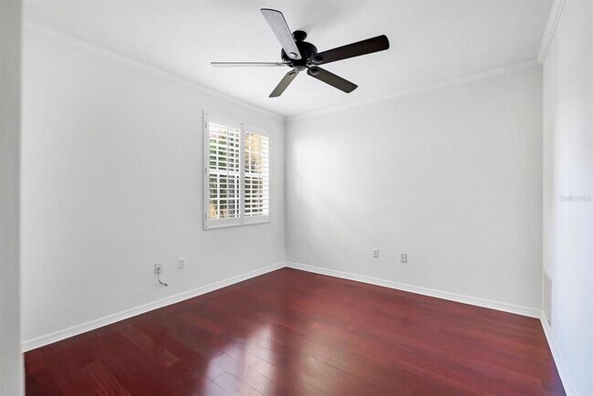 Building Photo - 2313 Jessie Harbor Dr