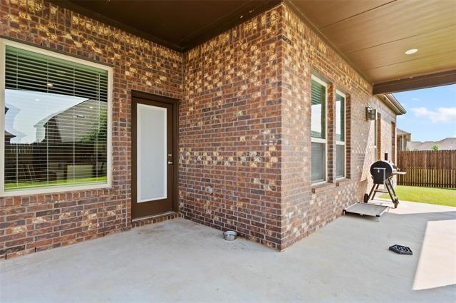 Building Photo - 11128 Cobalt Dr