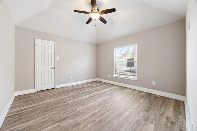 Building Photo - 16523 E Canterra Cir