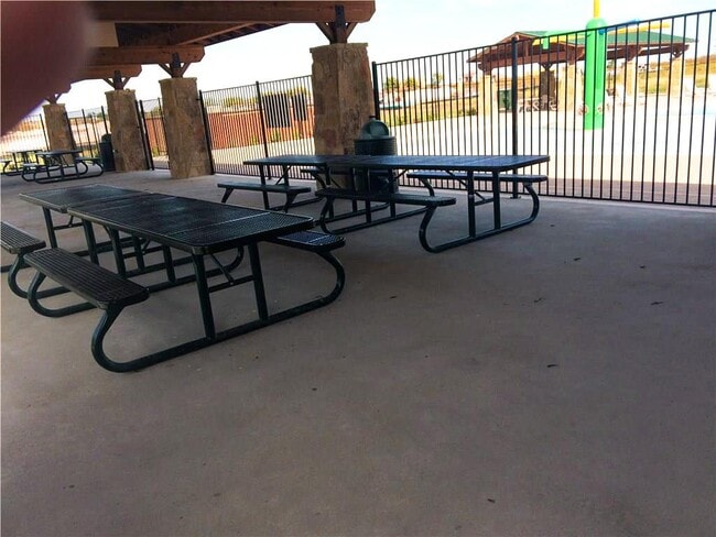 Building Photo - 5621 Porano Cir