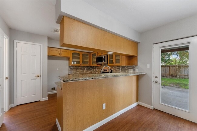 Building Photo - 4311 Piney Creek Ln