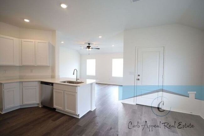 Building Photo - New construction in Jonesboro - beautiful 3 bed / 2 bath home - Valley View!!