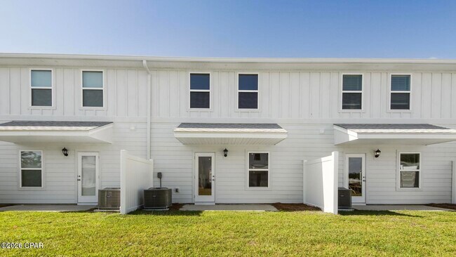 Building Photo - 187 Ellery Ln