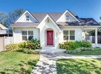 Building Photo - 2314 Cisco St