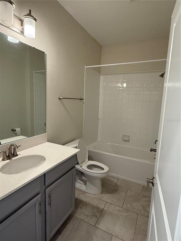 Building Photo - 9129 Pinch Shot Dr